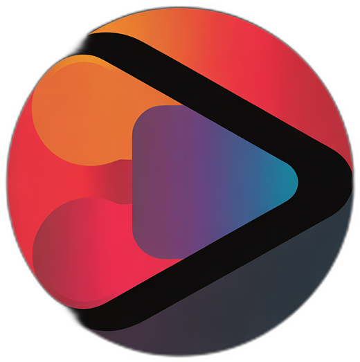 天堂影视官方网站Logo